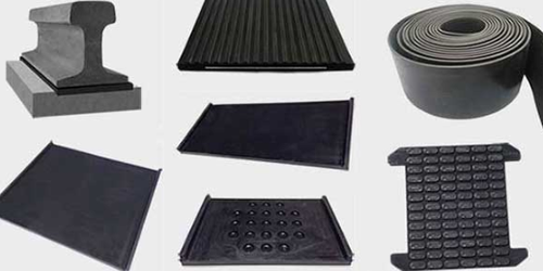 rail fasteners rail fasteners